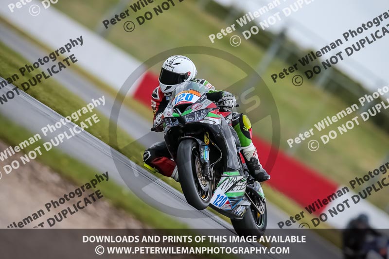 PJ Motorsport Photography 2020;donington no limits trackday;donington park photographs;donington trackday photographs;no limits trackdays;peter wileman photography;trackday digital images;trackday photos